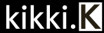 Kikki.K